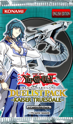 DuelistPack2.png