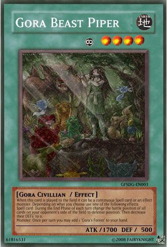 Fkkcard3.png