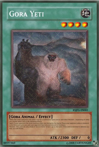 Fkkcard4.png