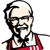KFC.png