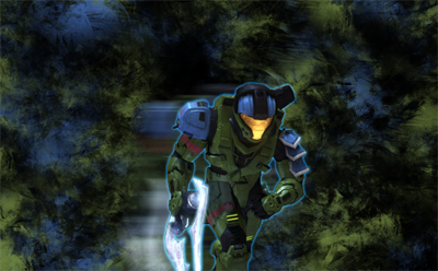 MyHaloSpartan.png