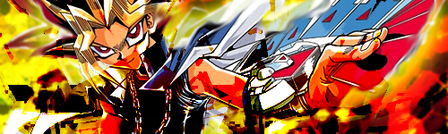 NewYugiSiggy.png