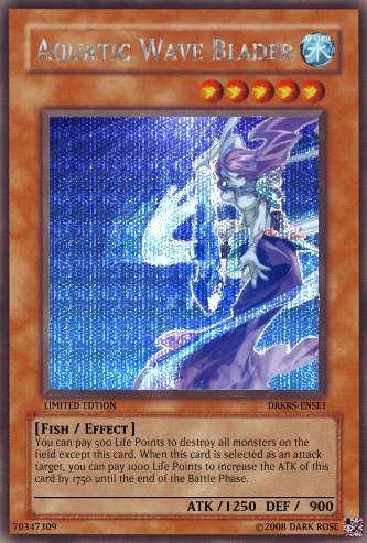 Prismaticholo1.png