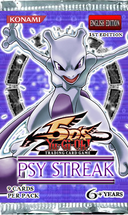 PsyStreak.png