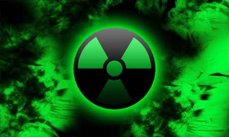 Radioactive.png