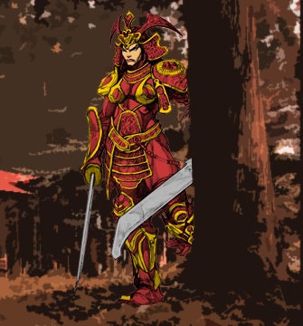 Samurai.png
