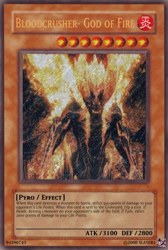Slayer1card1.png