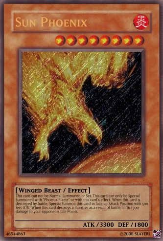 Slayer1card2.png