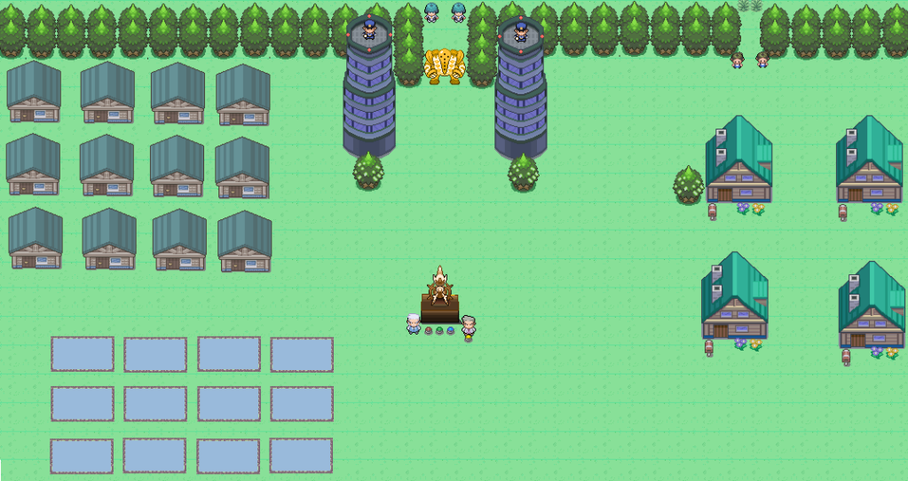 TownMAP-1.png?t=1278555219