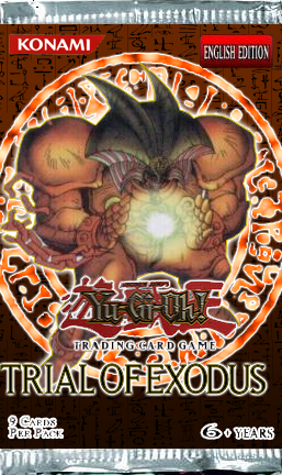 TrialOfExodus.png