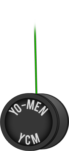 YMY.png