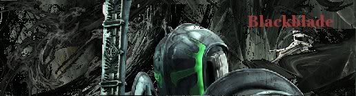 blackbladesig.jpg