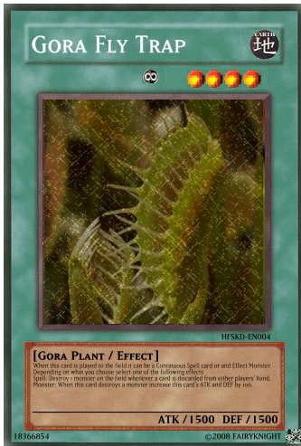 fkkcard2.png