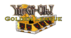 goldleague.png