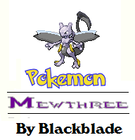 mew3.png