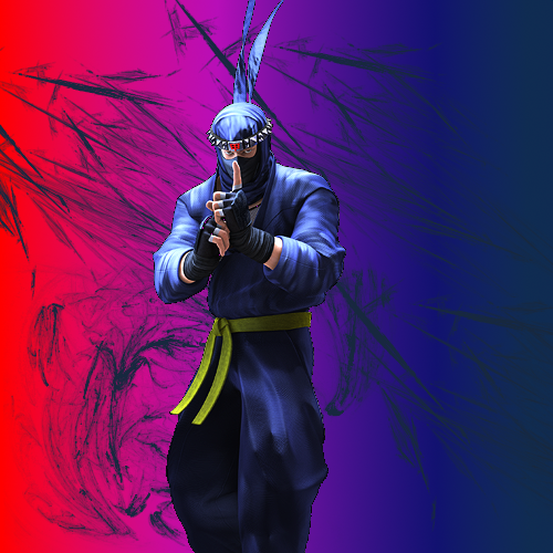 ninja.png