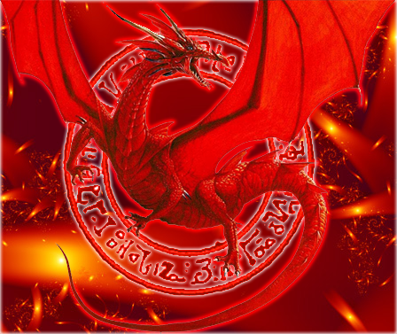 reddragon.png