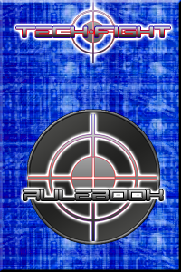rulebook-techfight.png