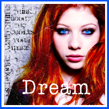 Lillianna Weasley Lillianna Weasley