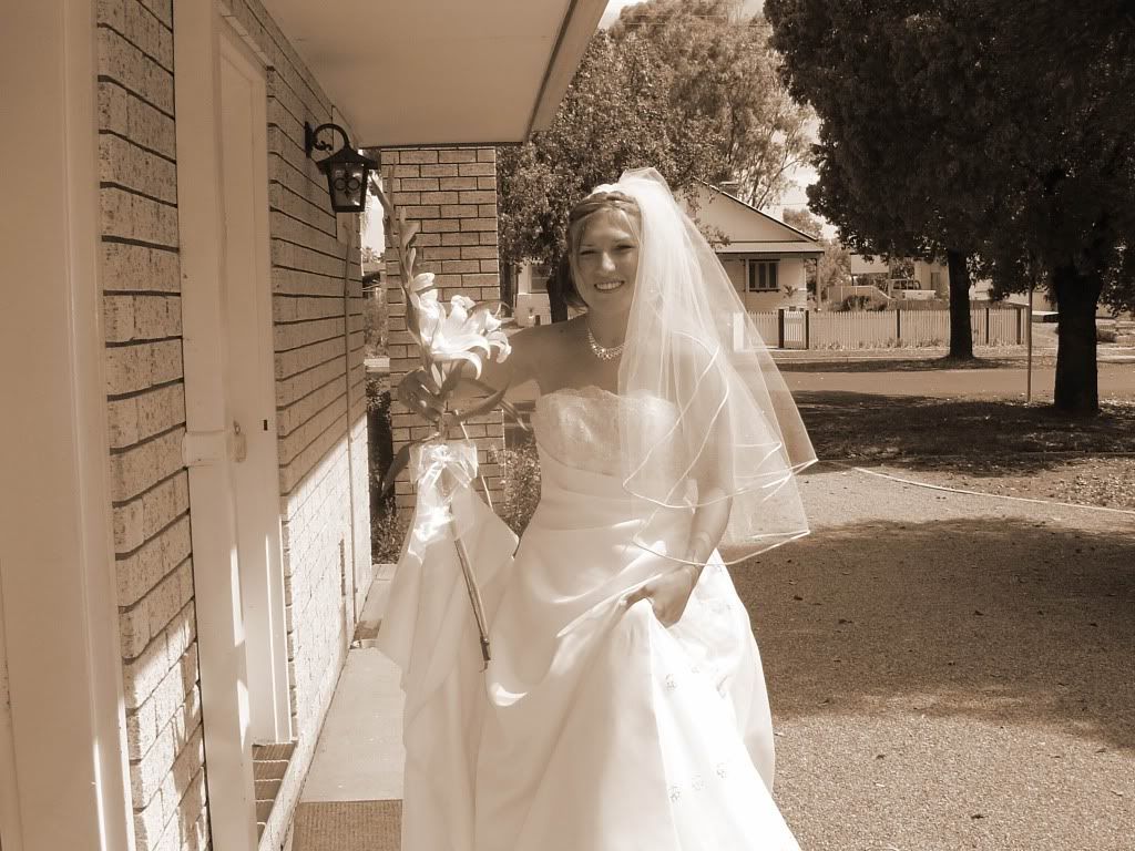 N H Wedding Dresses For Hp Archive Cyberhorse Virtual Forums