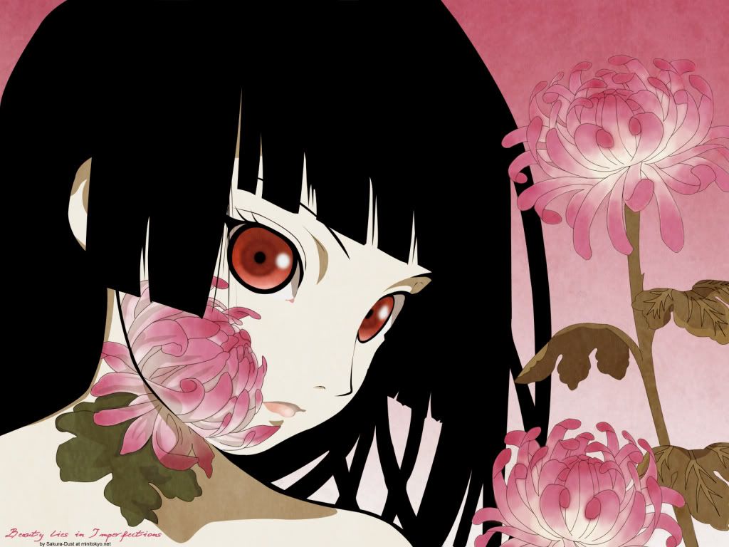 39.jpg Hell Girl image by MewMew012