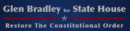 Bradley for State House