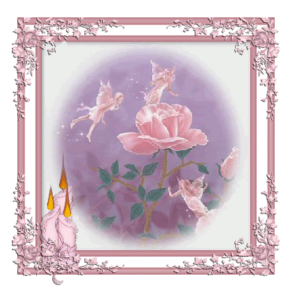 1JUY.gif picture by canciann
