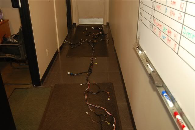 What prevents an ECU/ECM from being programmed? - Nissan Forum | Nissan