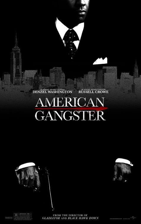 american_gangster_poster.jpg