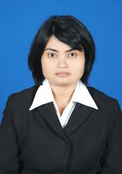 Foto Saya