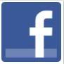 A FaceBook FAN Page