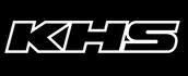 A KHS Bicycles Inc.
