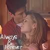 always and forever
