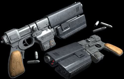 plasmapistol2.jpg