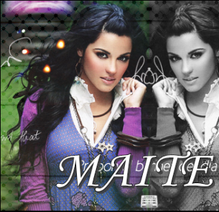 maite perroni Pictures, Images and Photos