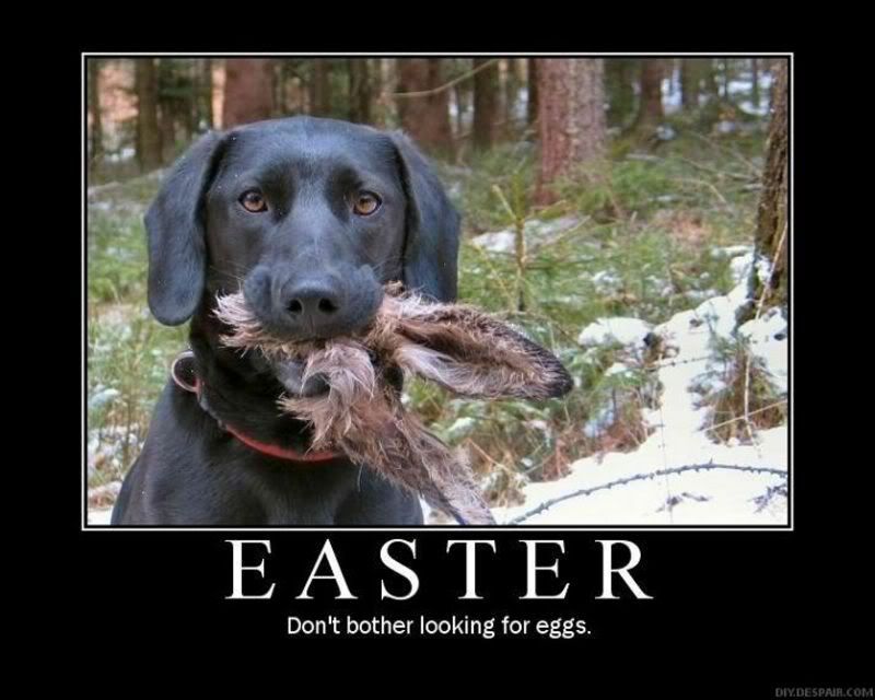 Easter.jpg