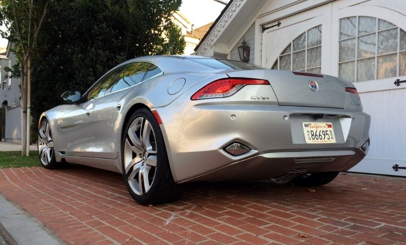 Fisker.jpg
