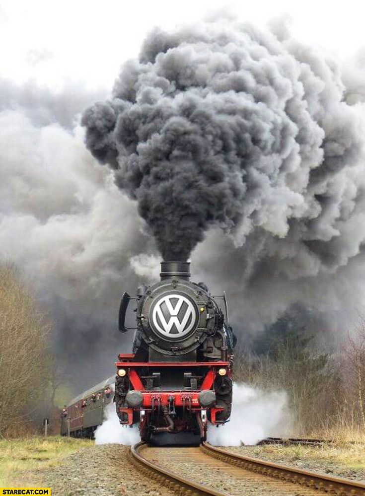 VW.jpg