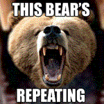 http://i209.photobucket.com/albums/bb197/troule/bears_repeating.gif~original