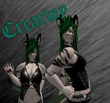 Crearwy | RM. Crearwy | RM.