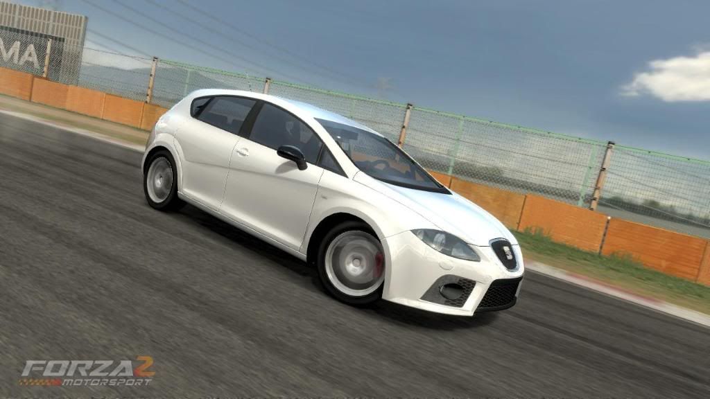 i209.photobucket.com/albums/bb2/enigma243/Forza/Leon1.jpg