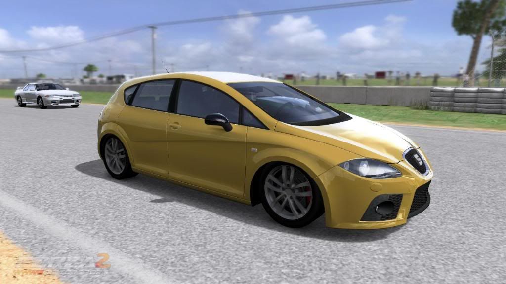 i209.photobucket.com/albums/bb2/enigma243/Forza/Leon2.jpg