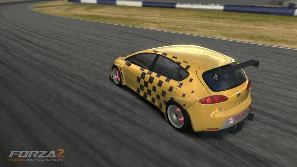 i209.photobucket.com/albums/bb2/enigma243/Forza/Leon3.jpg