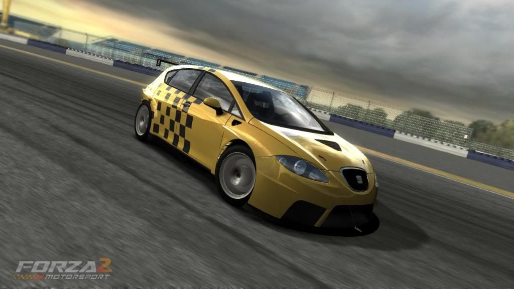 i209.photobucket.com/albums/bb2/enigma243/Forza/Leon4.jpg