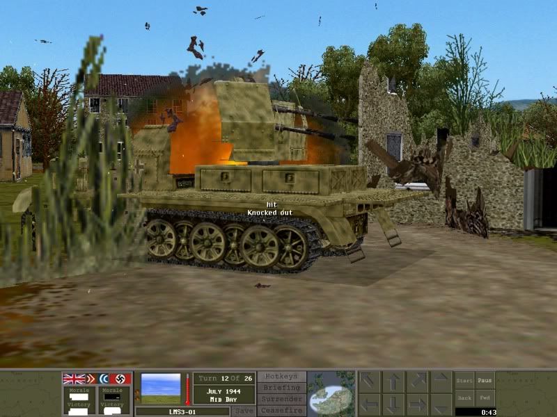 LSM3.jpg