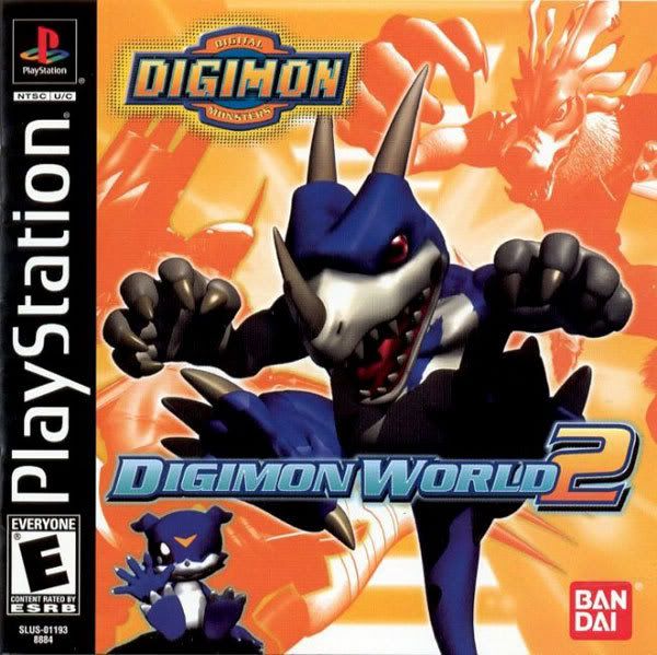 DigimonWorld2USLUS-01193-front.jpg