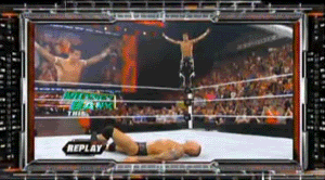 StaRKO.gif