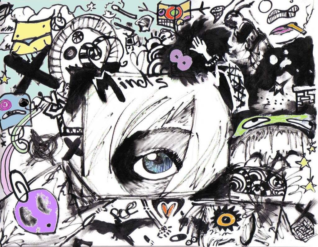 picture