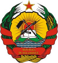 grb Mozambika