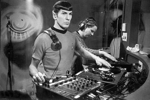 StarTrekDJ.jpg